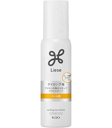Amazon.co.jp: ロードス リキッド ヘアドレッシング 200mL : ビューティー